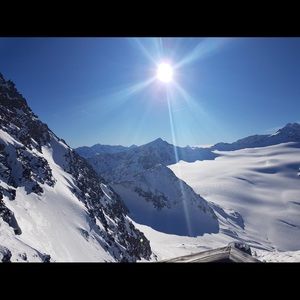 Meet your Posher, Renata